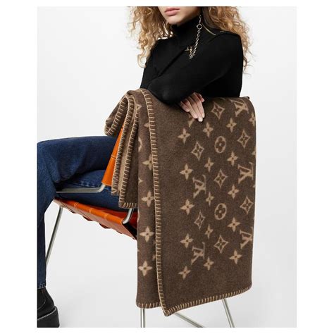 coperta louis vuitton|louis vuitton online shopping.